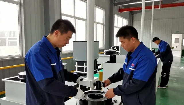 北京晨禾环保科技服务应用体验全面介绍