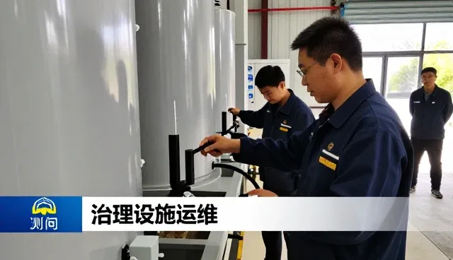 北京晨禾环保科技工业除尘设备注重成本控制常见误区盘点