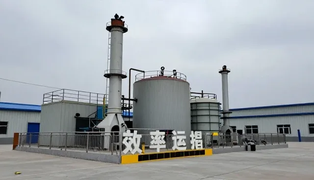 智能监控系统在精度平衡中的实际应用分析