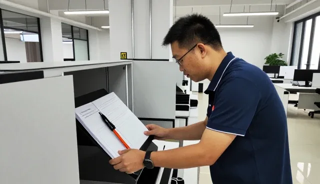 高峰期运行应用中的治理设施运维特点